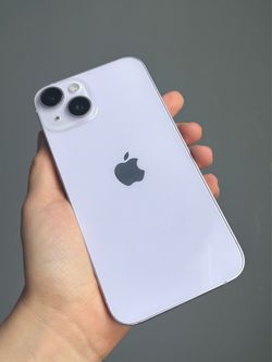 IPHONE 14
