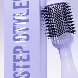 Beauty Creation One Step Styler Blower Hair Tool