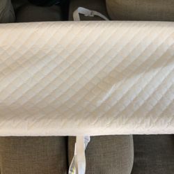 Diaper Pad