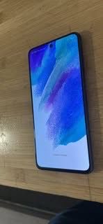 Samsung s21 Fe 128gb All Carriers Grey