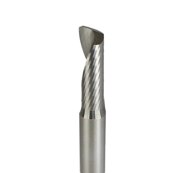 CNC Drill Bit/Router 