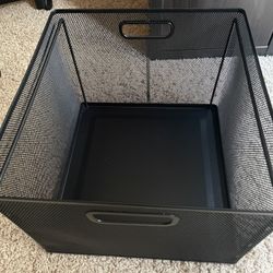 File Organizer