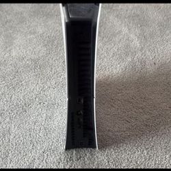 Ps5 Slim