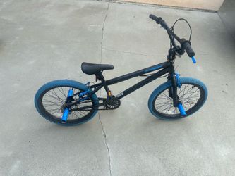 -Kent PRO 20 Inches Boys BMX Bicycle Cruiser-