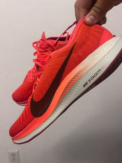 Nike Zoom Pegasus Turbo 2