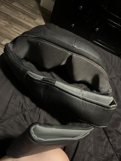 Neck Massager