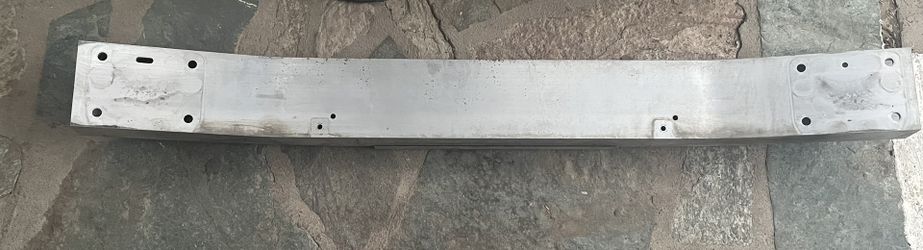 350z Oem Reinforcement Bar