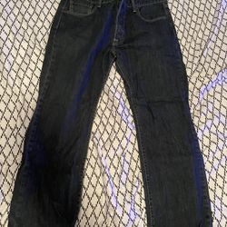 501® '93 STRAIGHT FIT MEN'S JEANS