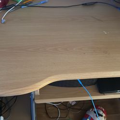 Computer Desk 