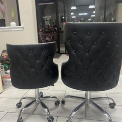 Office and Salon Chairs 