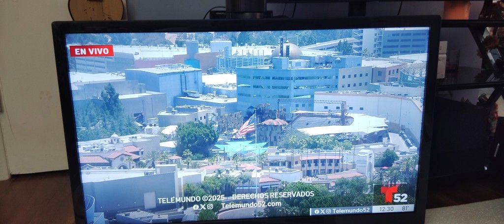 Tv 40 ' Magnavox