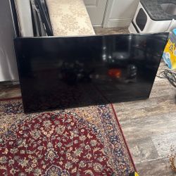 48 Inch Tv