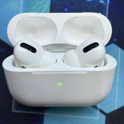 AirPods Pro Gen 1