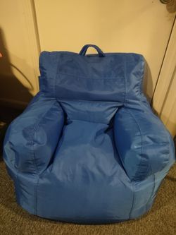 XL Beanbag Chair