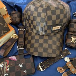  Full Inventory Blowout – $4000 OBO | Bulk Sale Only