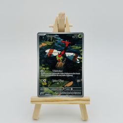 YANMA - DESTINED RIVALS