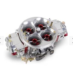 1960-69 Holly Carburetor New 