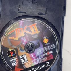 PlayStations Games 5$ Each