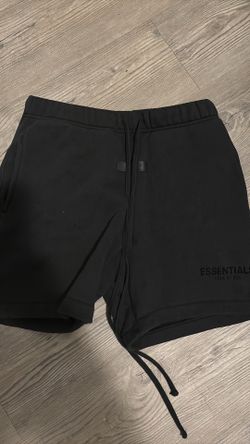 Essential Shorts