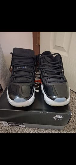 Air Jordan 11 Retro Low