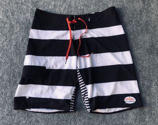 Greg noll boardshorts deals billabong