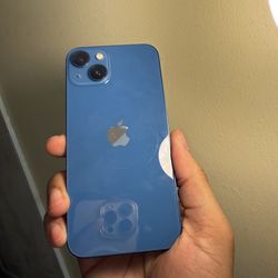 UNLOCKED IPHONE 14 PLUS/ SEE DESCRIPTION