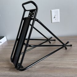Explorer MTX 2.0 Bike Rack