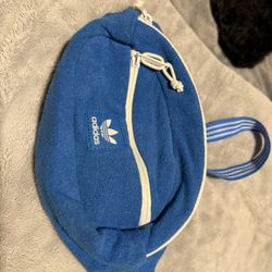 Adidas Belt Bag