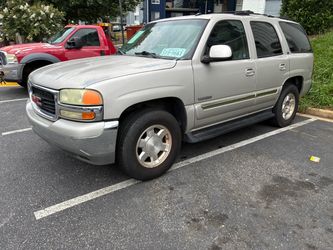 Yukon