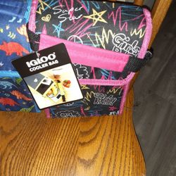 Igloo Coolerbag