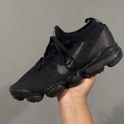 Nike Vapor Max