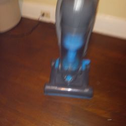 Deep Cleaning Vacuum Cleaner 