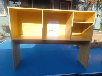 desktop organizer
