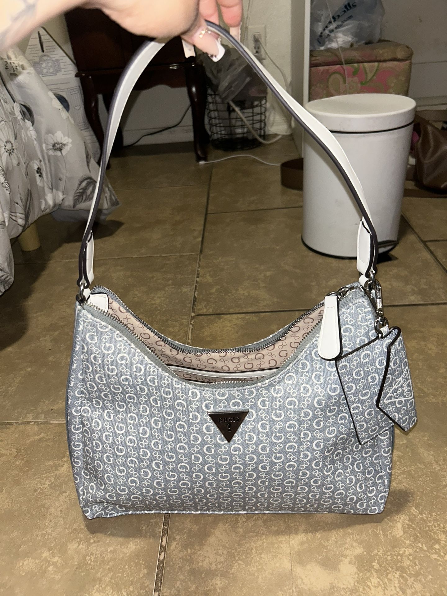 Guess Purse