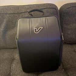 Backpack Gruv Gear New