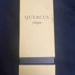 QUERCIS