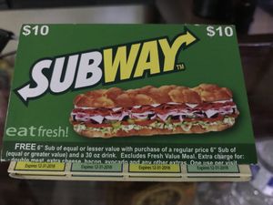 Juegos De Cube For In Bell Gardens Ca Offerup Subway For In Bell Gardens Ca