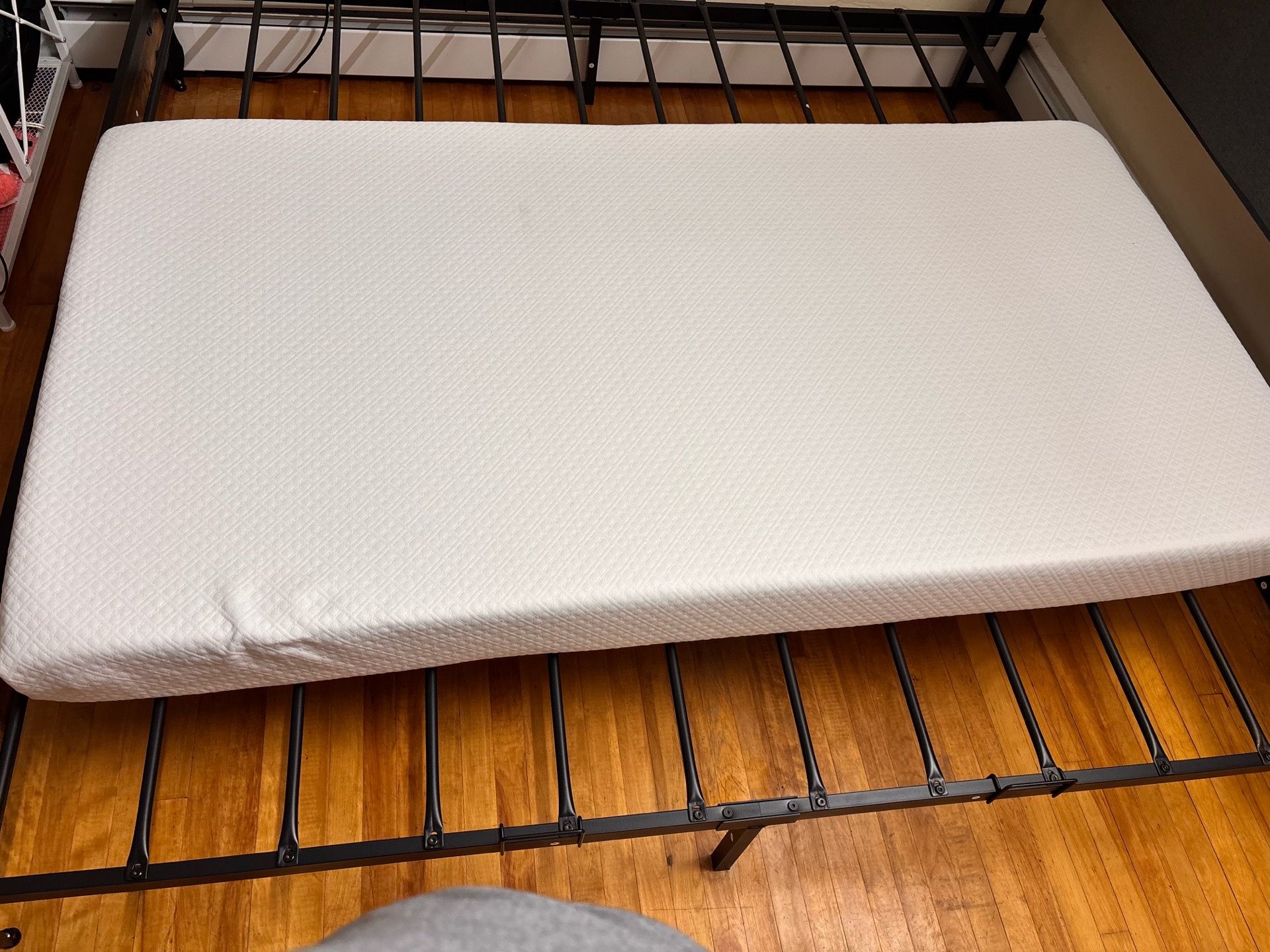 Bed Mattress *2 for $100