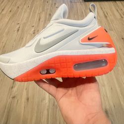 Nike Adapt Auto Max