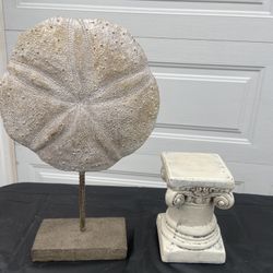 House Decor Both For 10 Bucks