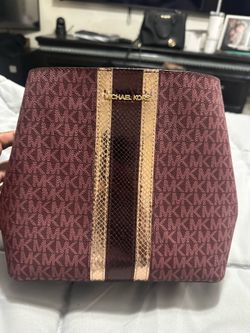 Michael Kors