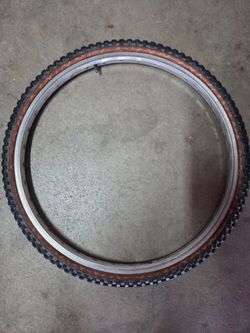 24 x 1.75 rhyno lite made in usa