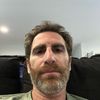 Jason Hochfelder