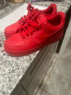 Air Force 1