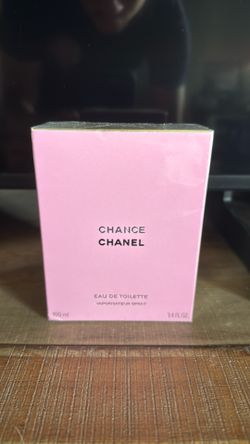 Women Perfume