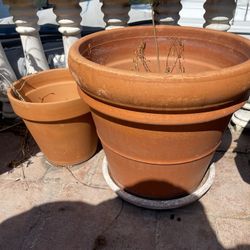 POTS used 