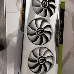 Rtx 3080