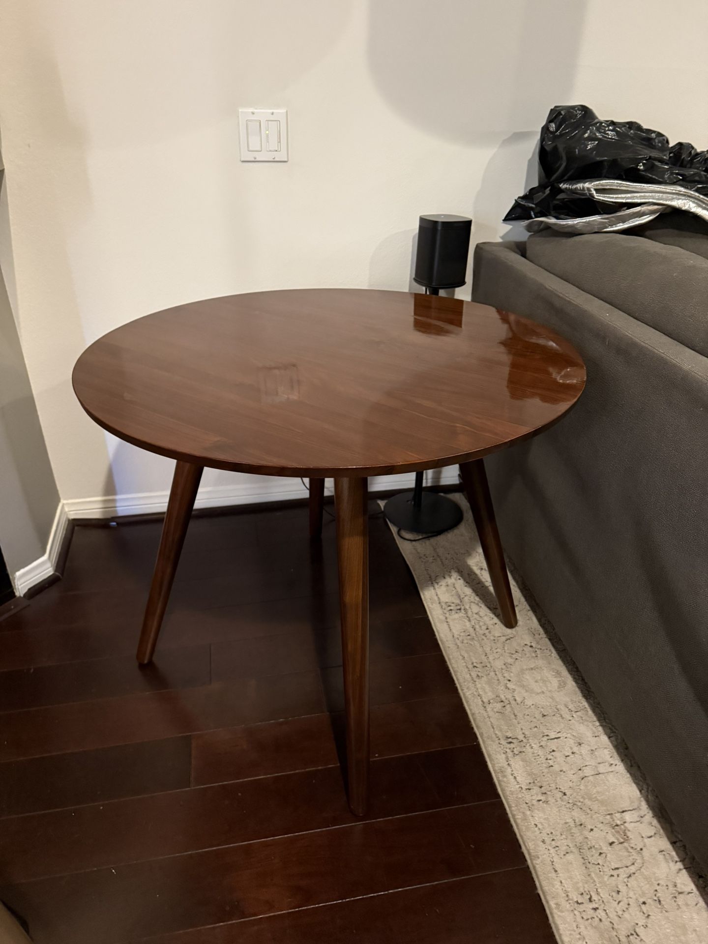 Article 36” Dining Table