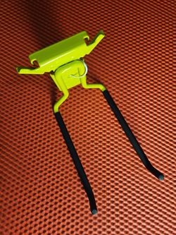 Ryobi Links