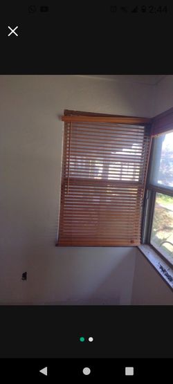 blinds 